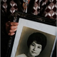 Illustration for article titled South Korea, U.S. Military Accused Of Encouraging Prostitution